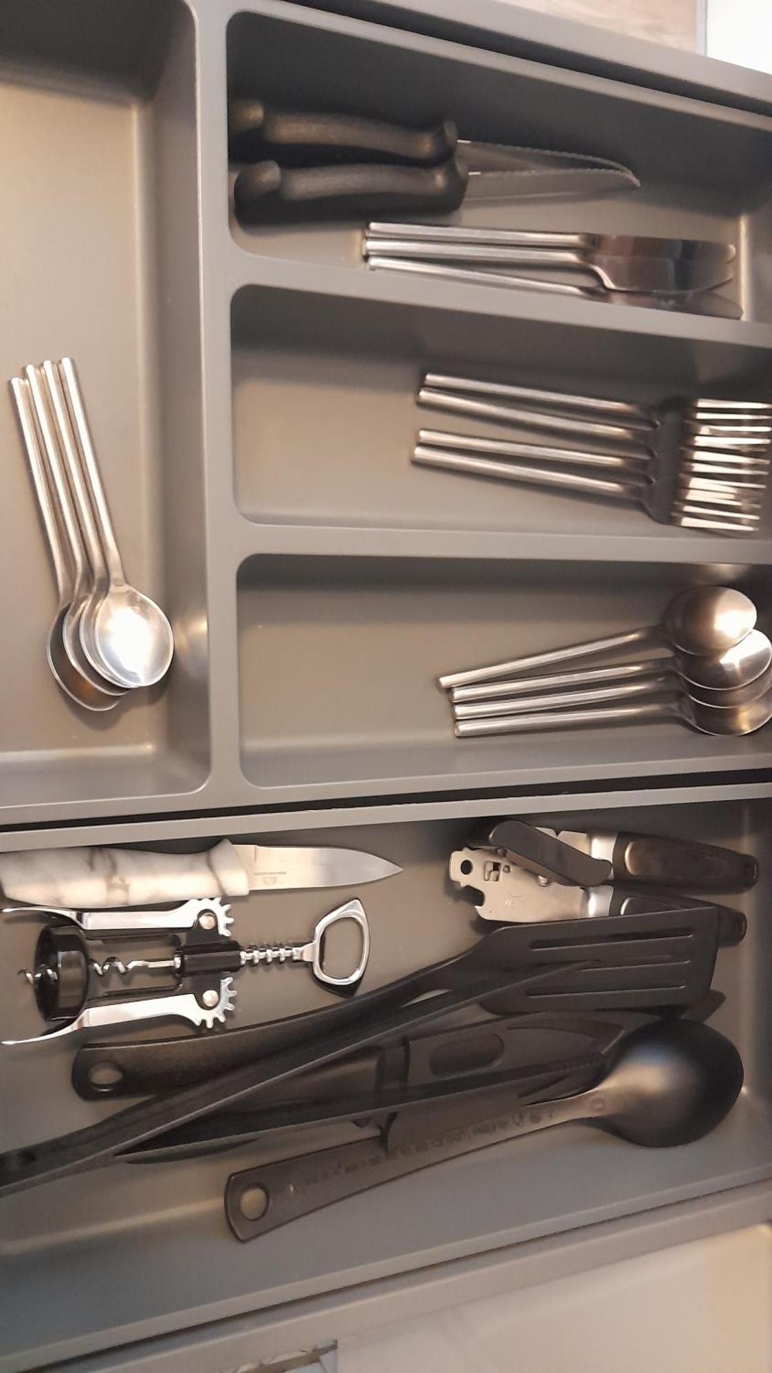 B&B Manoir De La Fabregues エスタン 部屋 写真