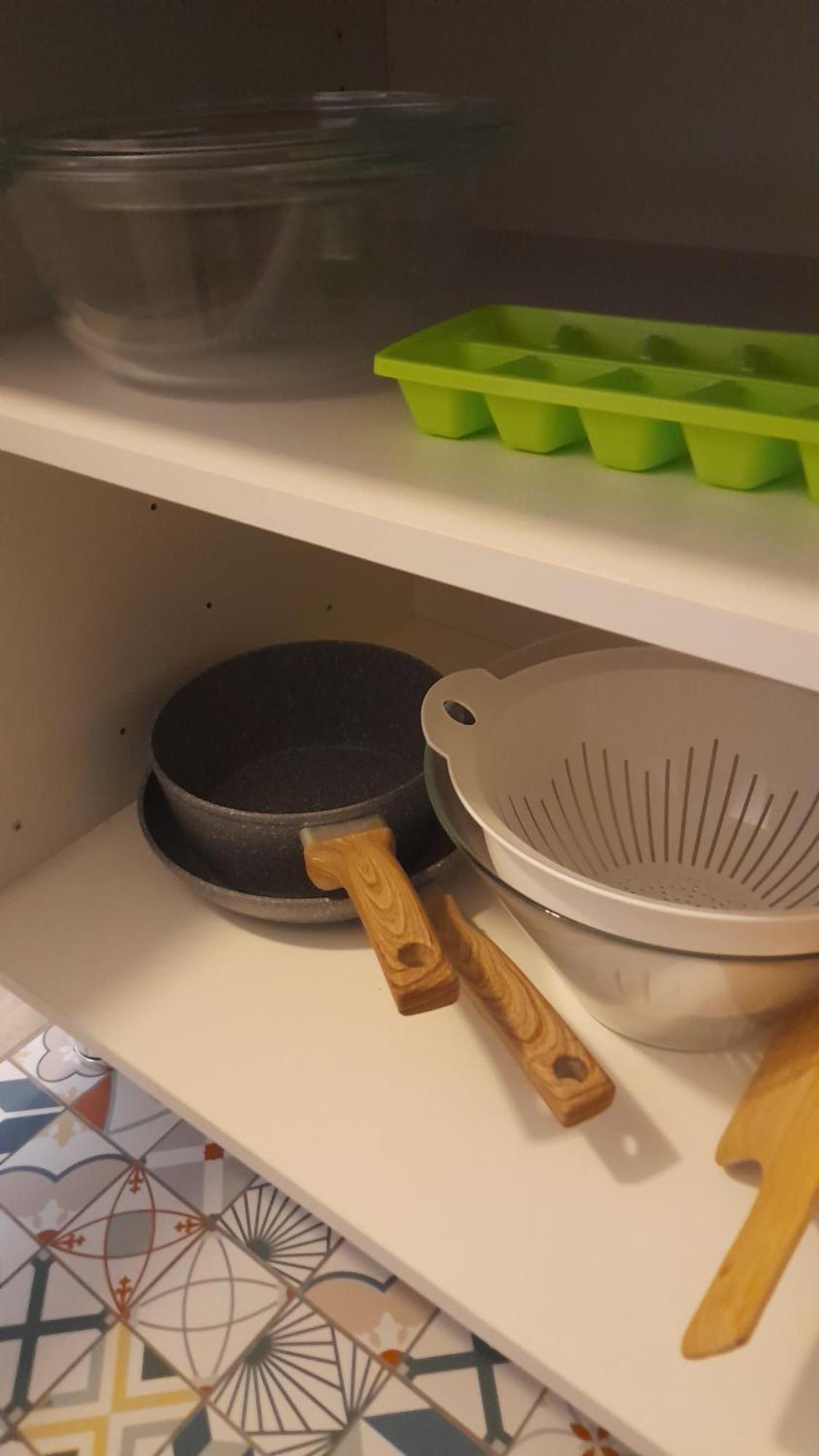 B&B Manoir De La Fabregues エスタン 部屋 写真
